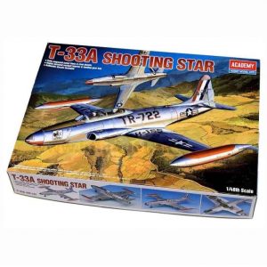 academy hobby model kits